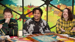 Episode 1