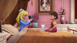 Episode 16