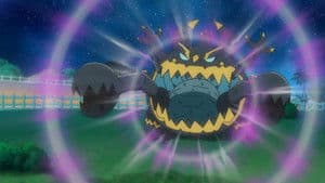 Episode 48