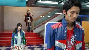 Episode 43