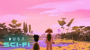 Episode 66