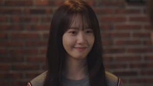 Tập 5
