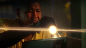 Episode 9