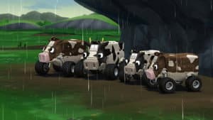 Episode 18