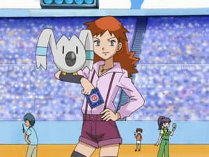 Episode 50