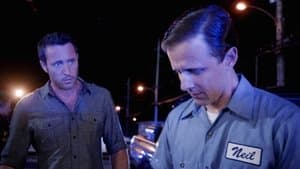 Episode 15