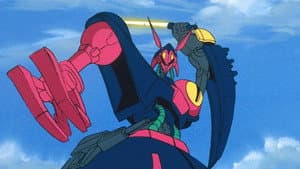 Episode 42