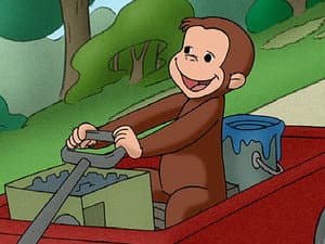 Episode 57