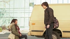 Episode 20