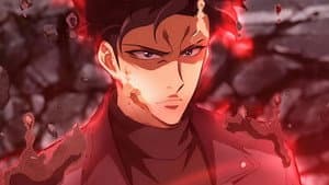 Episode 12