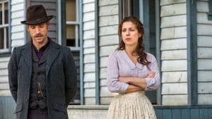 Episode 6
