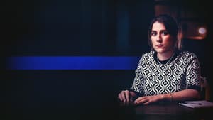 Episode 40