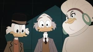 Episode 17