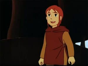 Episode 24