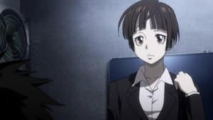 Episode 13