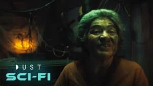 Episode 12