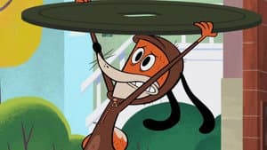Episode 38