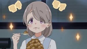 Thưởng thức mọi địa điểm trên bản đồ đá bào Yamanashi