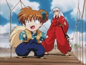 Episode 14