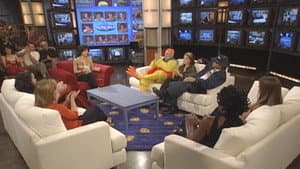 Episode 70
