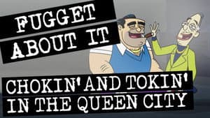 Episode 7