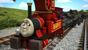 Episode 22