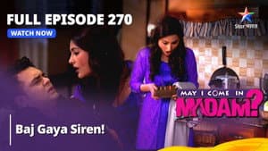 Episode 270