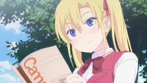 Episode 6
