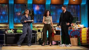 Episode 45
