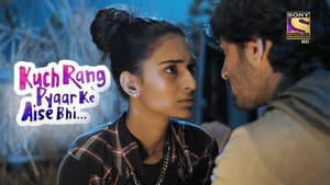 Episode 274