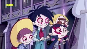 Episode 14