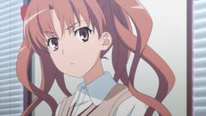 Episode 22