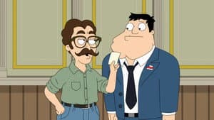Episode 18