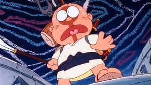 Episode 73
