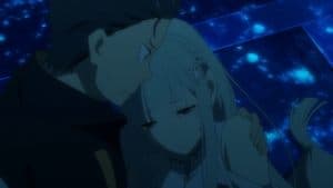 Episode 31