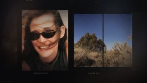 Episode 25
