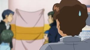 Episode 51