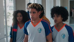 Episode 2