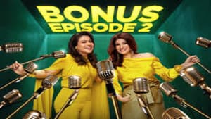 Episode 11