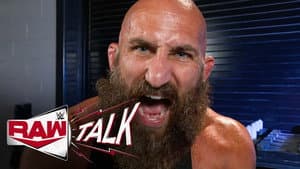 Episode 35