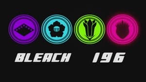 Episode 196