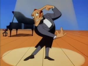 Episode 16