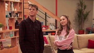Episode 19