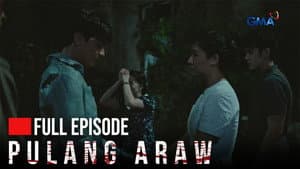 Episode 45