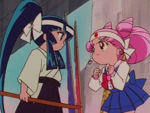Episode 12