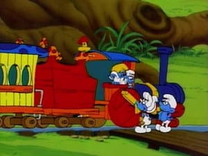 Episode 43