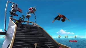 Episode 9