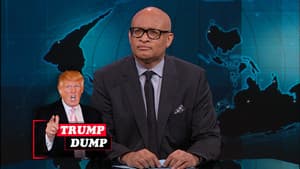Episode 82