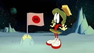 Episode 16