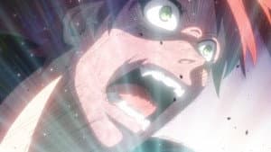 Episode 22